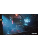 Ghostrunner Xbox One &amp Xbox Series XS активация