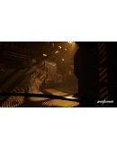 Ghostrunner Xbox One &amp Xbox Series XS активация