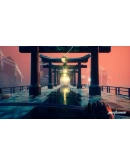 Ghostrunner Xbox One &amp Xbox Series XS активация