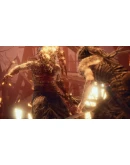 Hellblade: Senua's Sacrifice Xbox OneXS активация