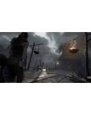 Hellblade: Senua's Sacrifice Xbox OneXS активация