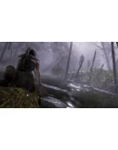 Hellblade: Senua's Sacrifice Xbox OneXS активация