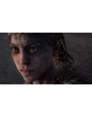 Hellblade: Senua's Sacrifice Xbox OneXS активация