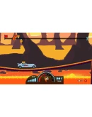 Hero Express Xbox One &amp Xbox Series XS активация