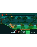 Hero Express Xbox One &amp Xbox Series XS активация