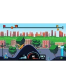 Hero Express Xbox One &amp Xbox Series XS активация