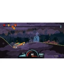 Hero Express Xbox One &amp Xbox Series XS активация