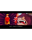 Hero Express Xbox One &amp Xbox Series XS активация