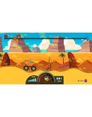 Hero Express Xbox One &amp Xbox Series XS активация