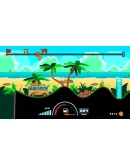 Hero Express Xbox One &amp Xbox Series XS активация