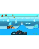 Hero Express Xbox One &amp Xbox Series XS активация