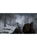 Hell Let Loose Xbox Series XS активация