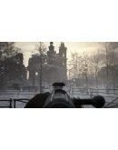 Hell Let Loose Xbox Series XS активация