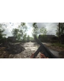 Hell Let Loose Xbox Series XS активация