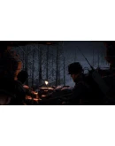 Hell Let Loose Xbox Series XS активация