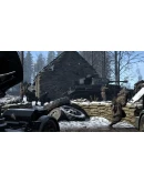 Hell Let Loose Xbox Series XS активация