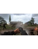 Hell Let Loose Xbox Series XS активация