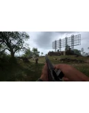 Hell Let Loose Xbox Series XS активация