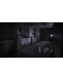 Get Even Xbox One &amp Xbox Series XS активация