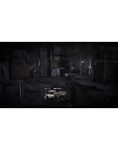 Get Even Xbox One &amp Xbox Series XS активация