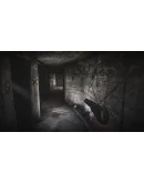 Get Even Xbox One &amp Xbox Series XS активация