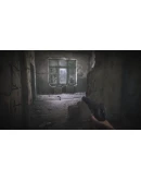 Get Even Xbox One &amp Xbox Series XS активация