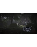 Get Even Xbox One &amp Xbox Series XS активация