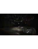 Get Even Xbox One &amp Xbox Series XS активация