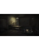 Get Even Xbox One &amp Xbox Series XS активация