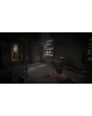 Get Even Xbox One &amp Xbox Series XS активация