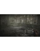 Get Even Xbox One &amp Xbox Series XS активация