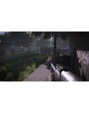 Get Even Xbox One &amp Xbox Series XS активация