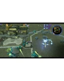 Halo Wars: расширенное издание Xbox OneXS активация