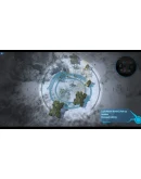 Halo Wars: расширенное издание Xbox OneXS активация