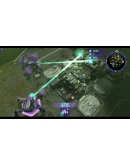 Halo Wars: расширенное издание Xbox OneXS активация