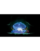 Hoa Xbox One &amp Xbox Series XS активация