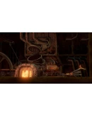 Hoa Xbox One &amp Xbox Series XS активация