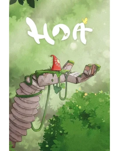 Hoa Xbox One &amp Xbox Series XS активация