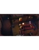 Heaven Dust Xbox One & Xbox Series XS активация Heaven Dust Xbox One & Xbox Series XS активация