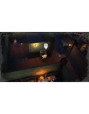 Heaven Dust Xbox One & Xbox Series XS активация Heaven Dust Xbox One & Xbox Series XS активация