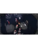 Heaven Dust Xbox One & Xbox Series XS активация Heaven Dust Xbox One & Xbox Series XS активация