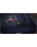 Heaven Dust Xbox One & Xbox Series XS активация Heaven Dust Xbox One & Xbox Series XS активация