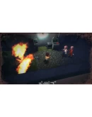 Heaven Dust Xbox One & Xbox Series XS активация Heaven Dust Xbox One & Xbox Series XS активация