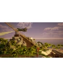 Hazel Sky Xbox One &amp Xbox Series XS активация