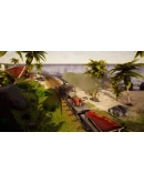 Hazel Sky Xbox One &amp Xbox Series XS активация