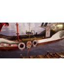 Hazel Sky Xbox One &amp Xbox Series XS активация