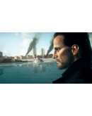 HITMAN Trilogy Xbox One &amp Xbox Series XS активация