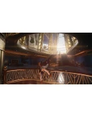 HITMAN Trilogy Xbox One &amp Xbox Series XS активация