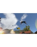 Guts &amp Glory Xbox One &amp Xbox Series XS активация