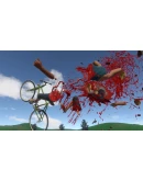 Guts &amp Glory Xbox One &amp Xbox Series XS активация